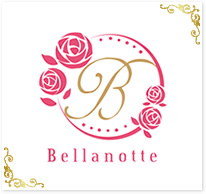 Bellanotte